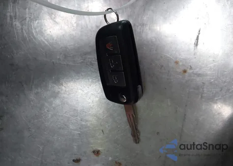 2017 Nissan Rogue S из США, поврежденный, VIN KNMAT2MT9HP534659